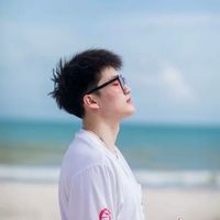 周俊成