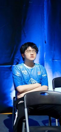 武漢eStar坦然