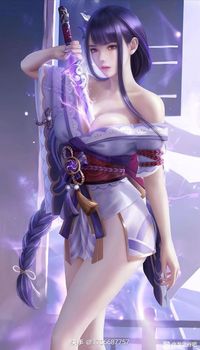 以命換命