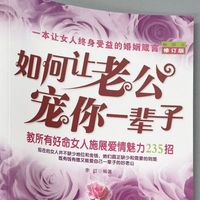 江卓胤