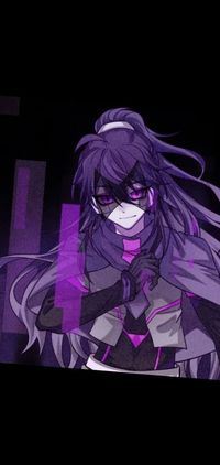 开暗yyds