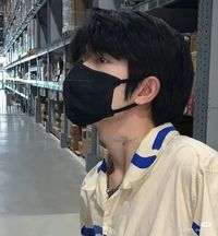 单纯的被拐