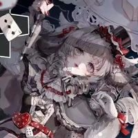 一分糖