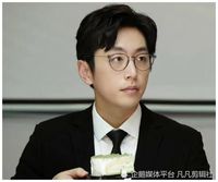 救了一万次的你