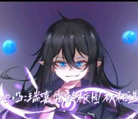 all瑞嘉雷