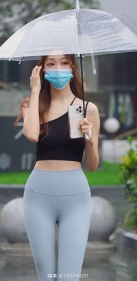 女主獻祭