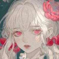 恶毒女配生存法则