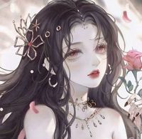 顾己