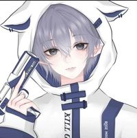 龙井黑化