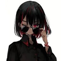 暗之力