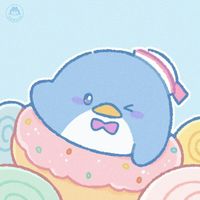 叠加文