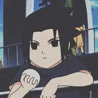 有仇必报