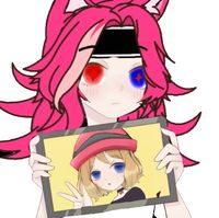 娜炎CP