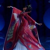 建鵬cp嫦娥