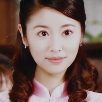 陸如萍