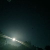 大佬的过去
