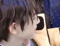 all軒小短文