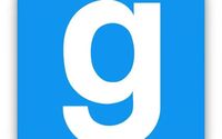 gmod