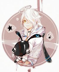 真丹