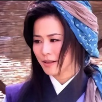 王寶釧重生