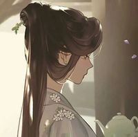 通灵珠