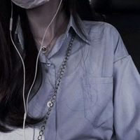 关于是个妹控这件事