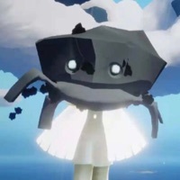光遇螃蟹