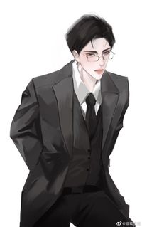原顾同人
