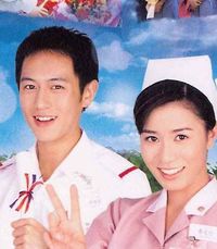 红衣手记