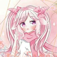 星夜出品