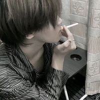 梓鹌