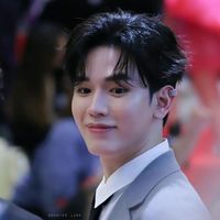 郑明心