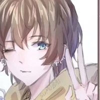 羽之冒險隊伊戈爾