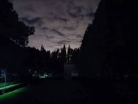 疫情防控人人有责