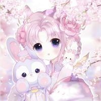 辰星閣天秤閣主