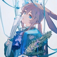 筱夜月練