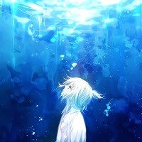 轮回系列