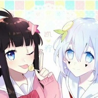 凱莉安莉潔學(xué)院戀