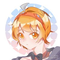 NEO和賽大息