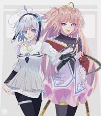 暂停让我查攻略
