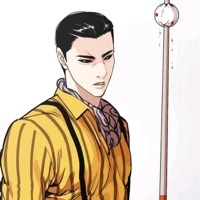林宗建