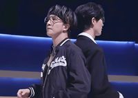 嵩谦