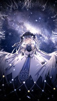 萧倾执笔