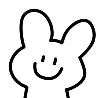 白兔工作室
