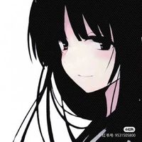 纯友谊双女主