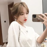 YW沈奈雾出品