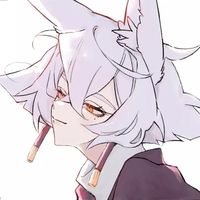 双菇