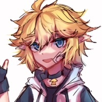 桉悸制作
