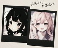 mmkk小姐