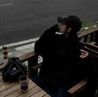别烂在回忆